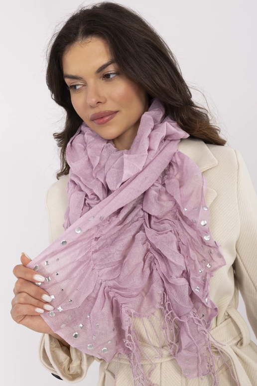 Šalle-AT-CH-S-893.70P-gaiši rozā