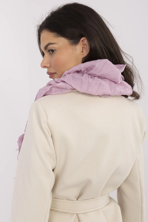 Šalle-AT-CH-S-893.70P-gaiši rozā