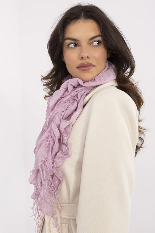 Šalle-AT-CH-S-893.70P-gaiši rozā