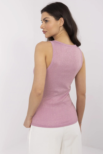 Tops-NM-TP-R61636.01-tumši...