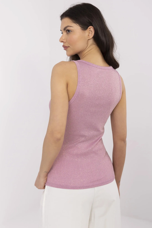 Tops-NM-TP-R61636.01-tumši rozā