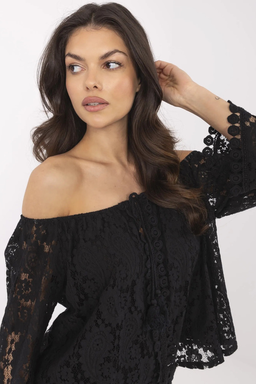 Blūze-MI-BZ-88500.79-melna