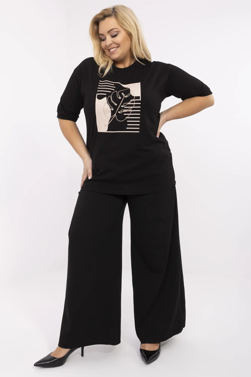 Blūze-RV-BZ-A506.03-melna