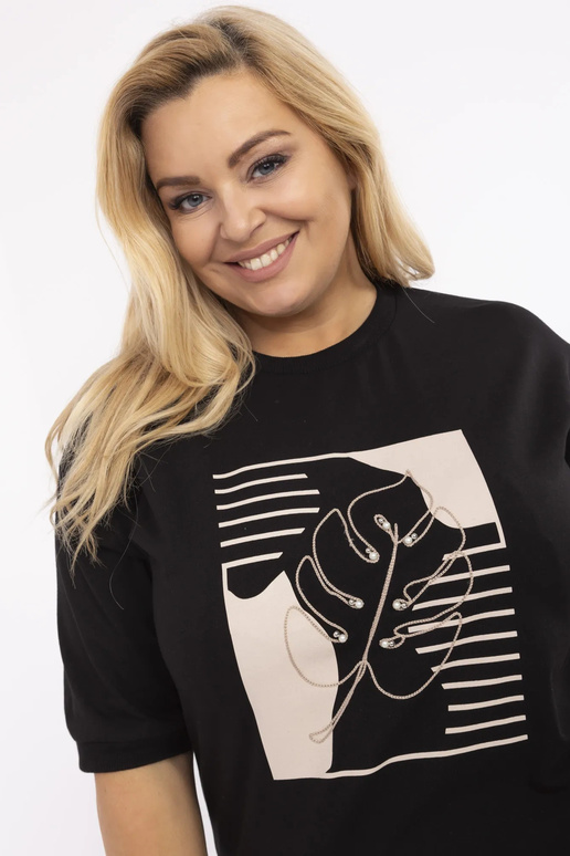 Blūze-RV-BZ-A506.03-melna