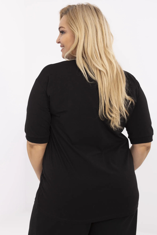 Blūze-RV-BZ-A506.03-melna