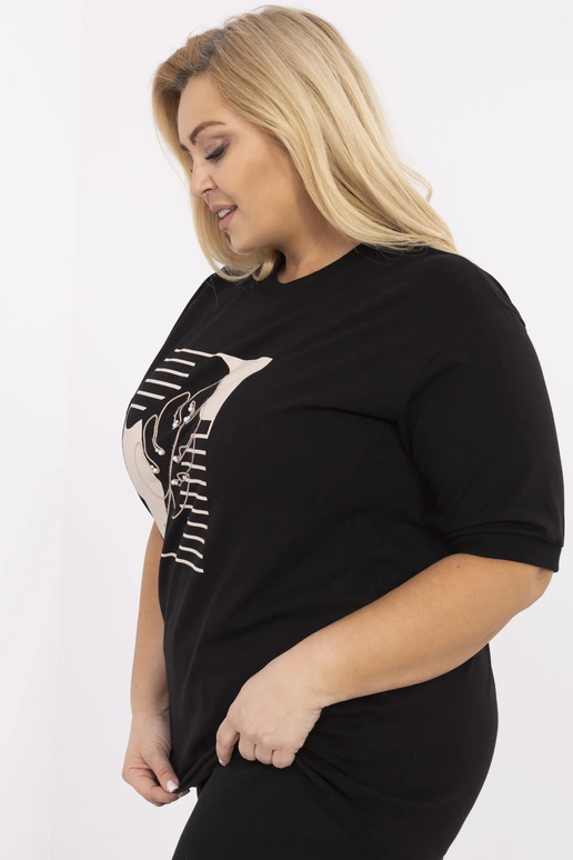 Blūze-RV-BZ-A506.03-melna