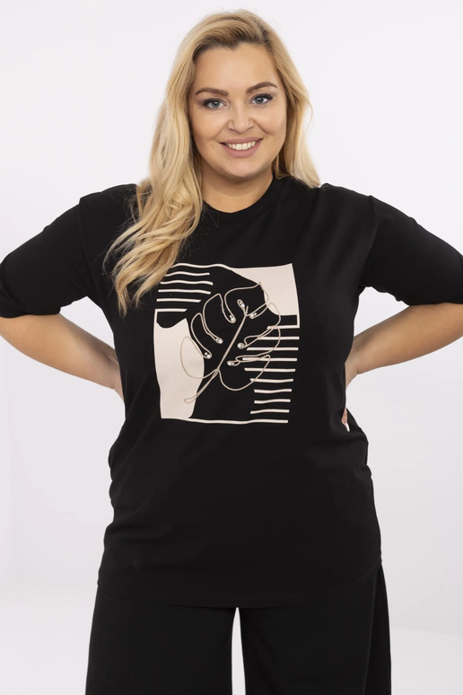 Blūze-RV-BZ-A506.03-melna