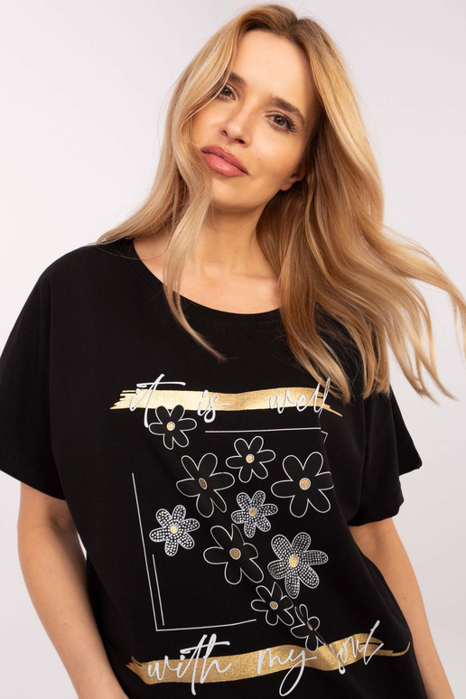 Blūze-CLM-BZ-0040.34-melna