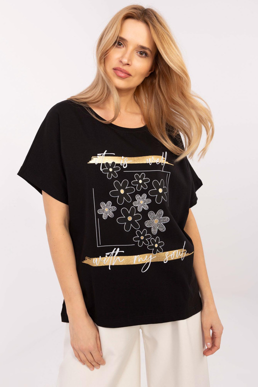 Blūze-CLM-BZ-0040.34-melna