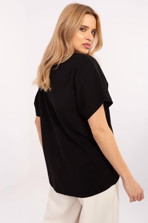 Blūze-CLM-BZ-0040.34-melna