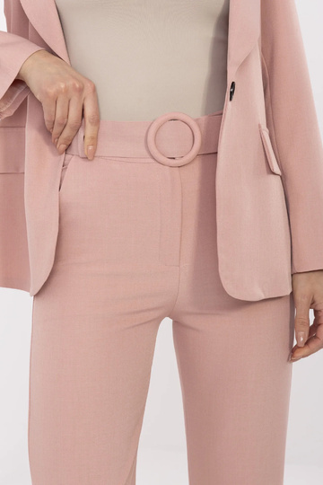 Bikses-DHJ-SP-18737.08-gaiš...