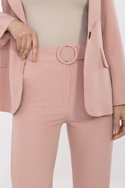 Bikses-DHJ-SP-18737.08-gaiši rozā