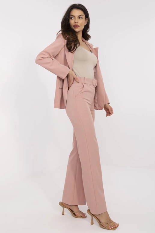 Bikses-DHJ-SP-18737.08-gaiši rozā