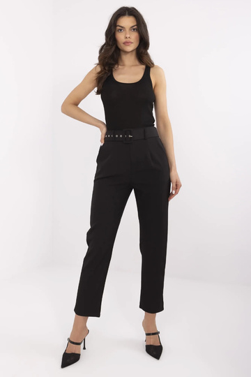Bikses-NM-SP-Y0816.59P-melnas