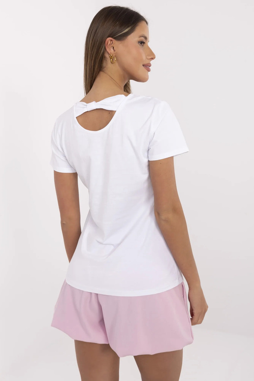 T-krekls-NM-TS-NG25285.74P-balts-rozā