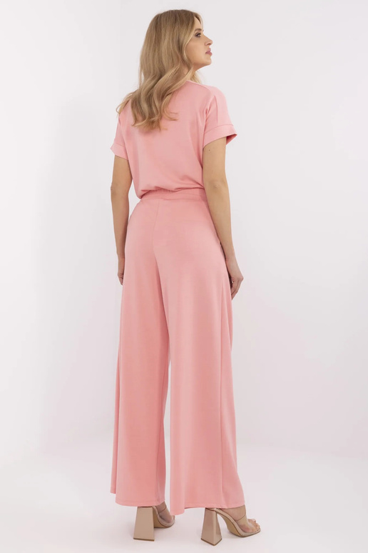 Sporta bikses-RV-DR-A613.69-persiku