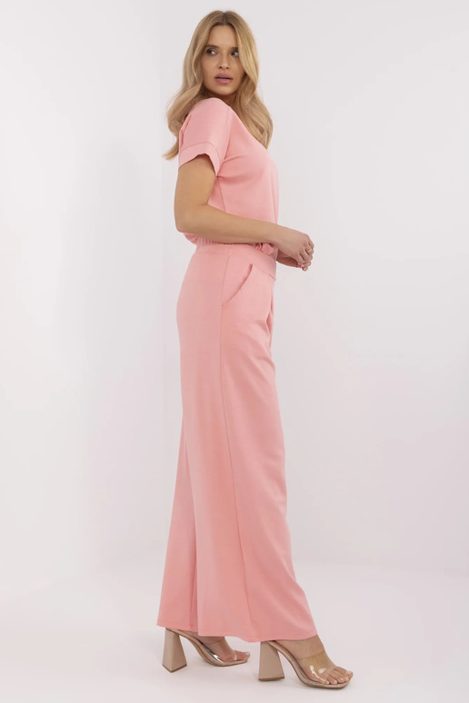 Sporta bikses-RV-DR-A613.69-persiku