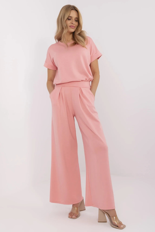 Sporta bikses-RV-DR-A613.69-persiku