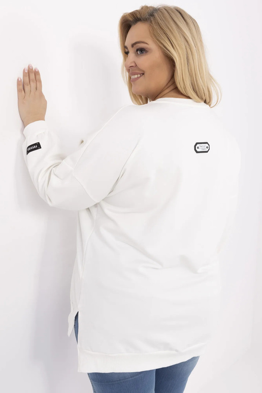 Džemperis-RV-BZ-A599.82-ekru