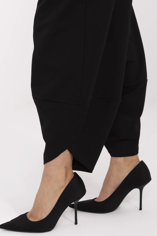 Sporta bikses-RV-DR-9719.86-melnas