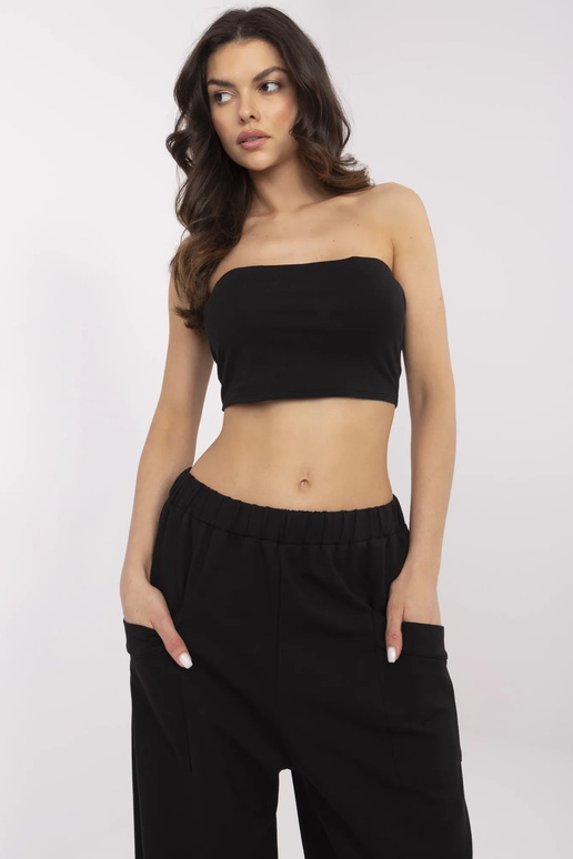 Sporta bikses-RV-DR-9719.86-melnas