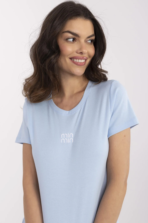 Blūze-RV-BZ-A571.16P-gaiši zila