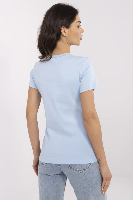 Blūze-RV-BZ-A571.16P-gaiši zila