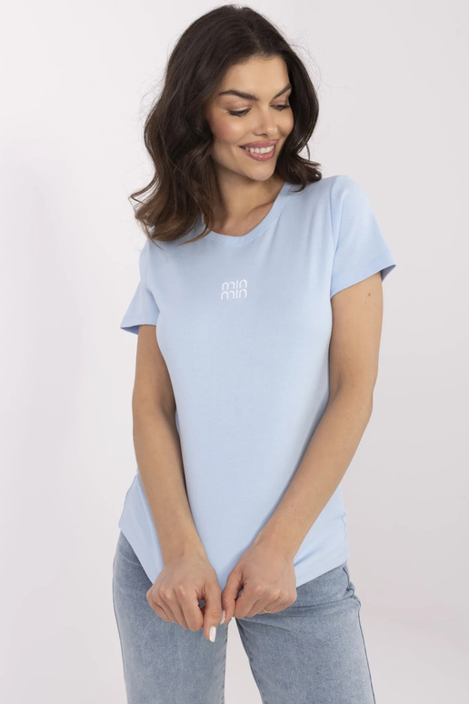 Blūze-RV-BZ-A571.16P-gaiši zila