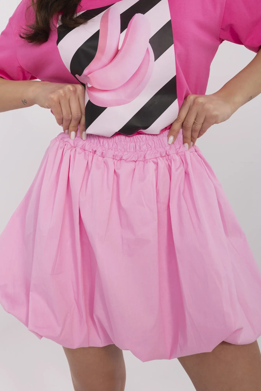 Svārki-MI-SD-2547.24-gaiši rozā