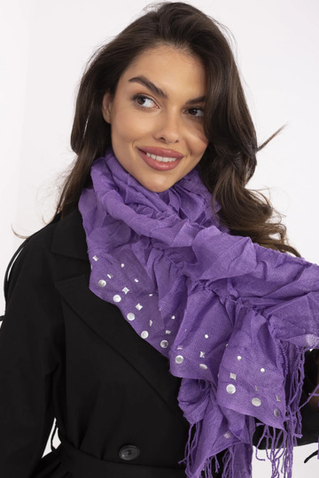 Šalle-AT-CH-S-893.70P-violeta 2