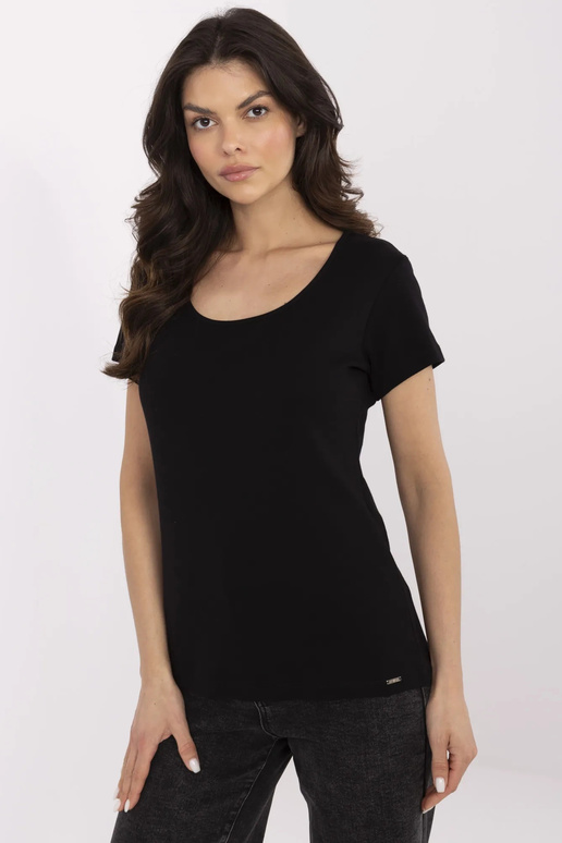 T-krekls-RV-TS-A557.66P-melns