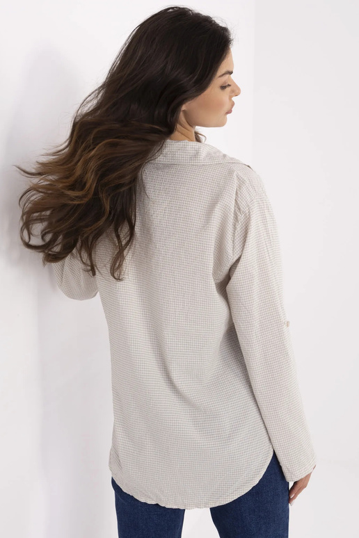 Krekls-MO-KS-1803.89-balts-bēšs