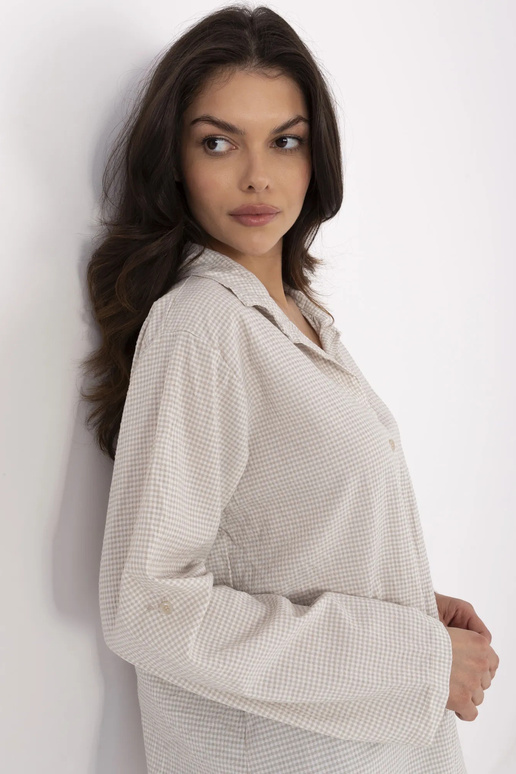 Krekls-MO-KS-1803.89-balts-bēšs