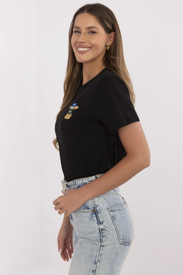 T-krekls-CLM-TS-1663.96-melns