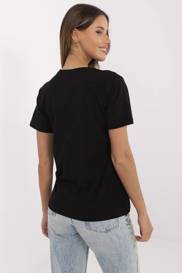 T-krekls-CLM-TS-1663.96-melns 2