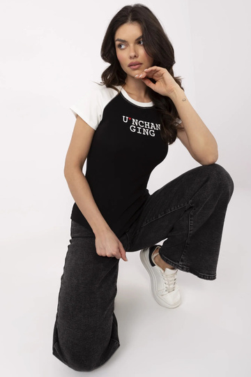 T-krekls-NM-TS-V7939.50-melns-balts 2