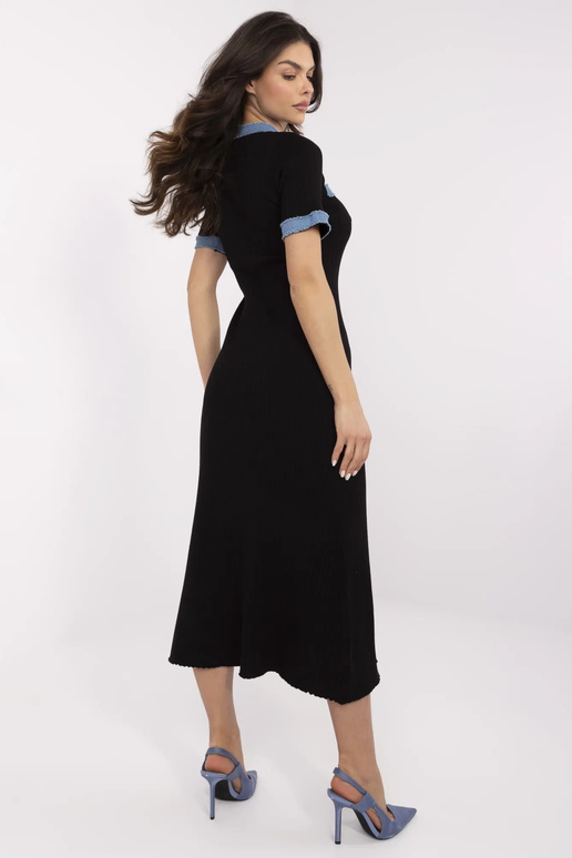 Kleita-NM-SK-K435.77-melna