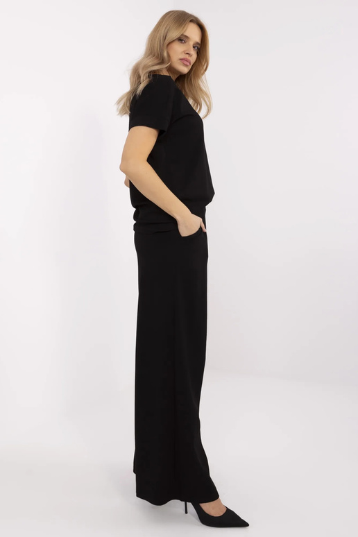 Sporta bikses-RV-DR-A613.69-melnas