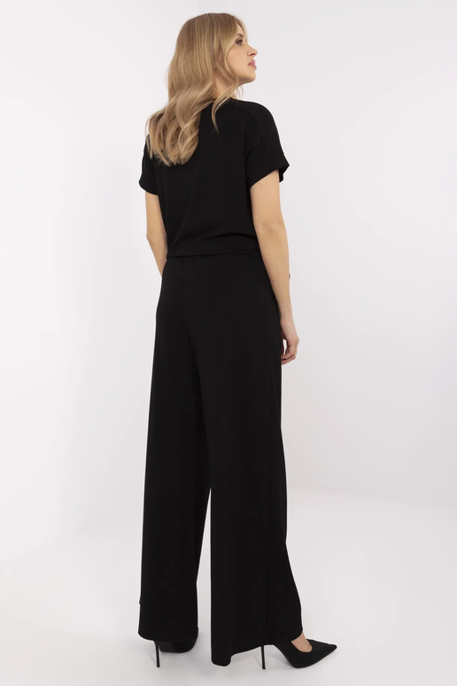 Sporta bikses-RV-DR-A613.69-melnas