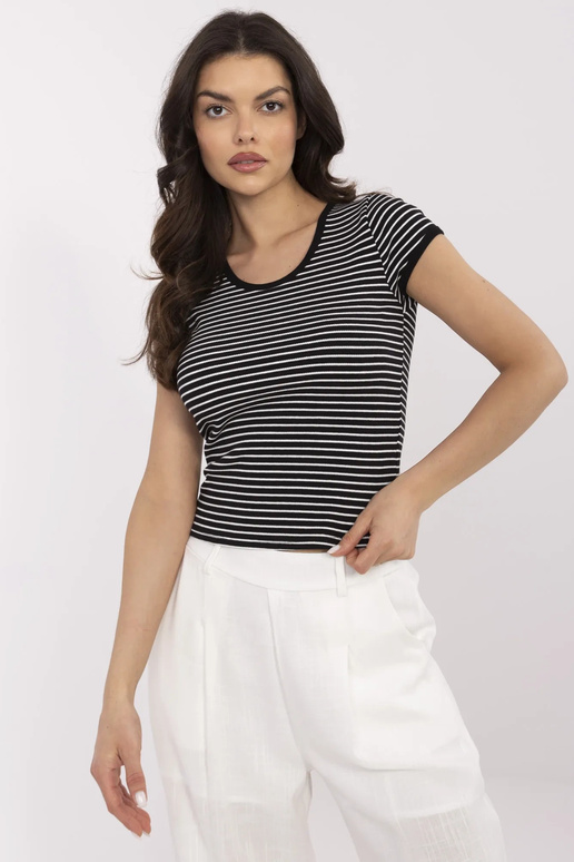 Blūze-NM-BZ-R61850.34-melna