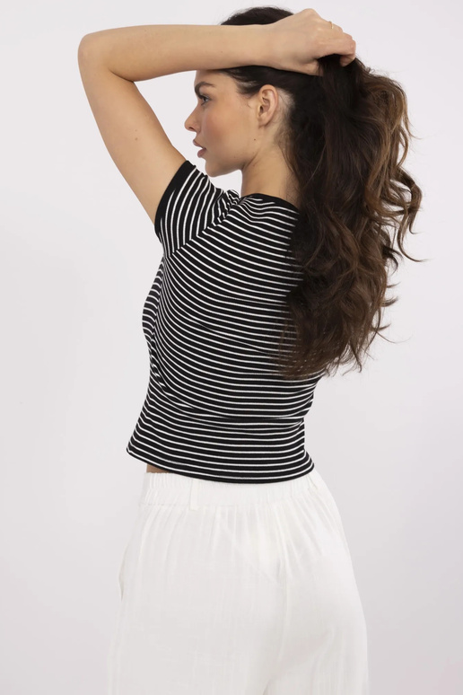 Blūze-NM-BZ-R61850.34-melna