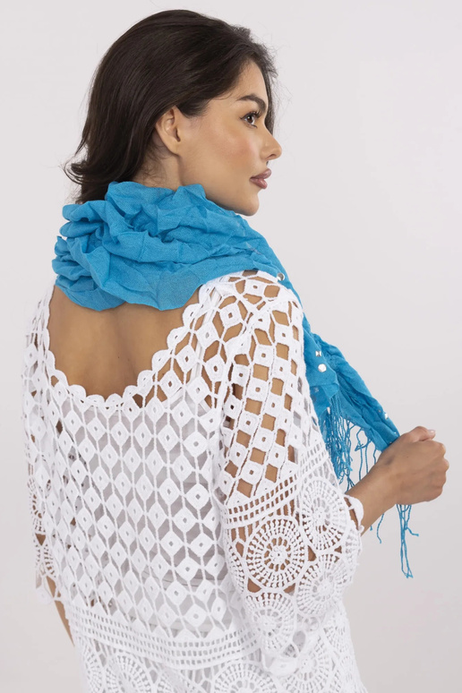 Šalle-AT-CH-S-893.70P-zila