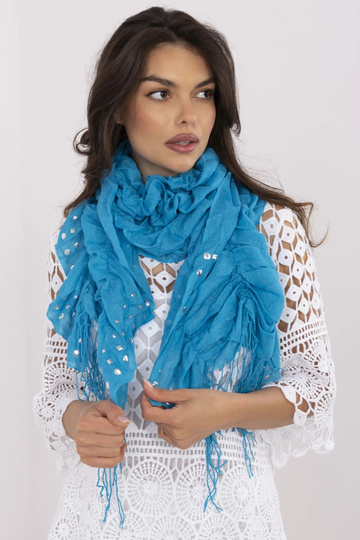 Šalle-AT-CH-S-893.70P-zila 2