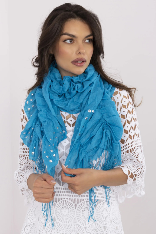 Šalle-AT-CH-S-893.70P-zila