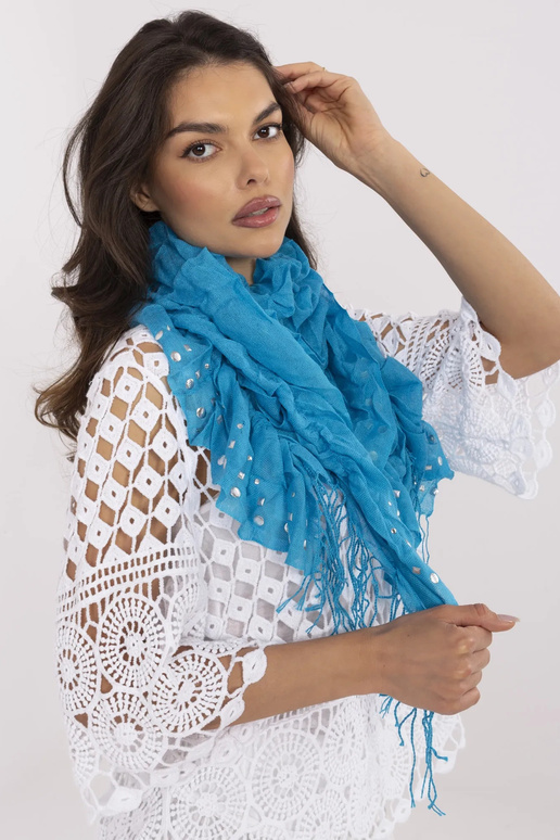 Šalle-AT-CH-S-893.70P-zila