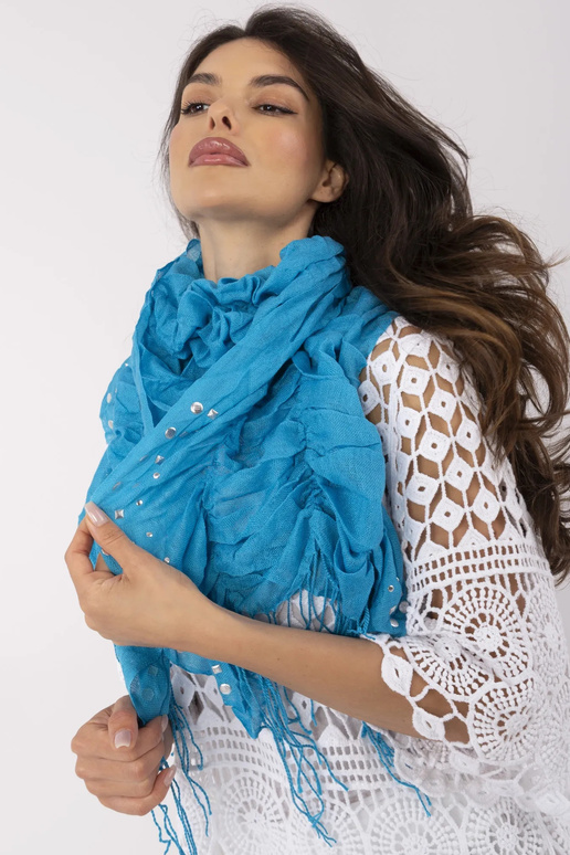 Šalle-AT-CH-S-893.70P-zila