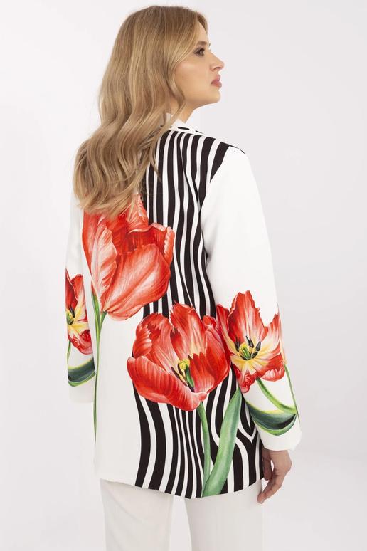 Jaka-DHJ-MA-18525-32.00-ekru