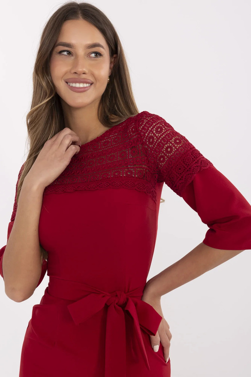 Kleita-LK-SK-509980.09-bordo