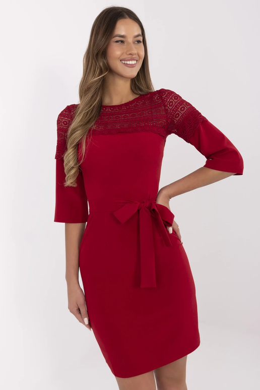 Kleita-LK-SK-509980.09-bordo