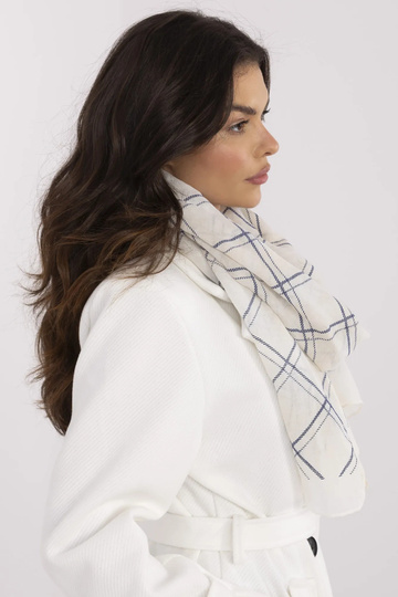 Šalle-AT-CH-7726-ekru